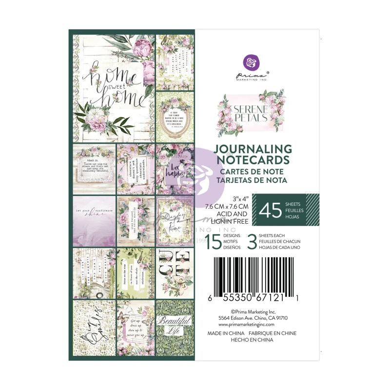 Zestaw-prima-marketing-serene-petals-3x4-inch-journaling.jpg