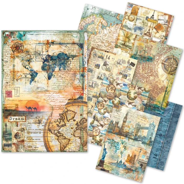 Zestaw-papierow-ryzowych-ciao-bella-wanderlust-a5-rice-paper-mixed-8pcs.jpg