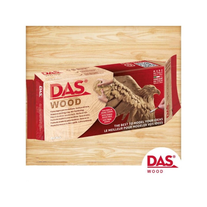 Masa-modelujaca-samoutwardzalna-das-drewno-350g.jpg