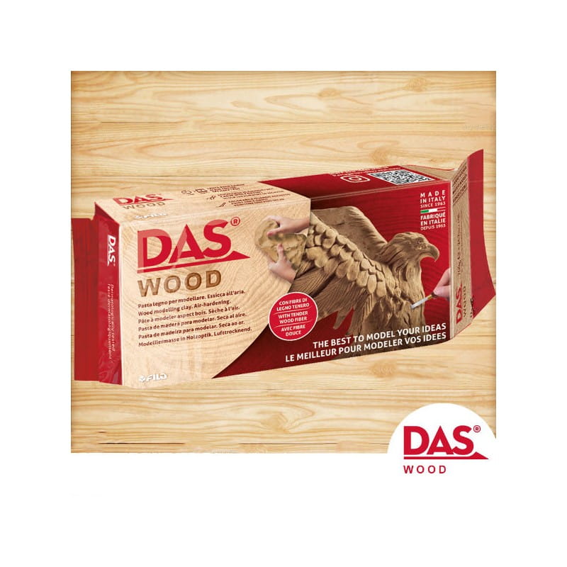 Masa-modelujaca-samoutwardzalna-das-drewno-350g.jpg