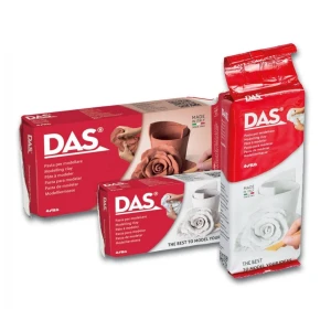 Masa-das.jpg