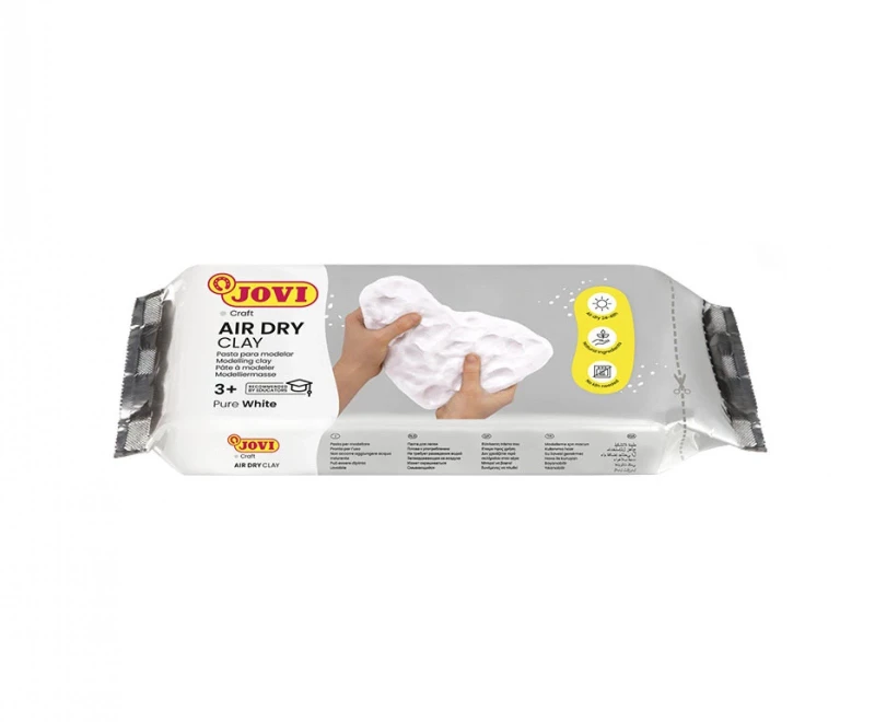 glina-samoutwardzalna-biala-1kg.jpg