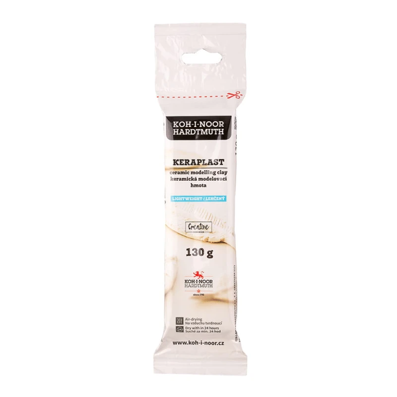 Masa-lekka-koh-i-noo-130g.jpg