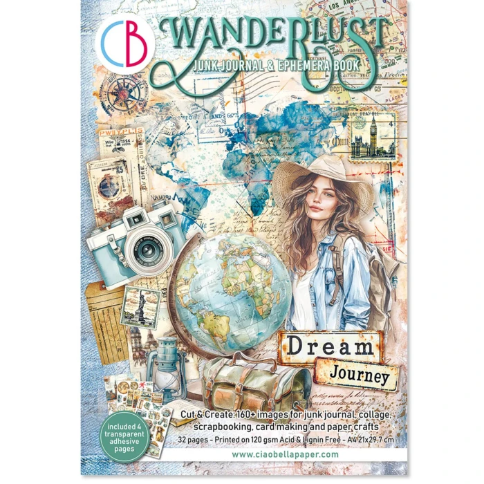 Notatnik-ciao-bella-wanderlust-a4-junk-journal-ephemera-book.jpg