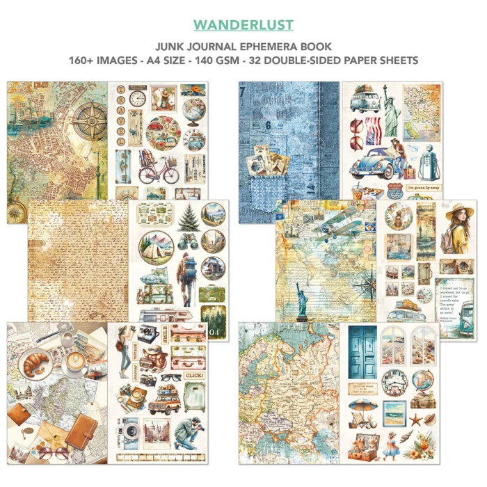 Notatnik-ciao-bella-wanderlust-a4-junk-journal-ephemera-book_1.jpg
