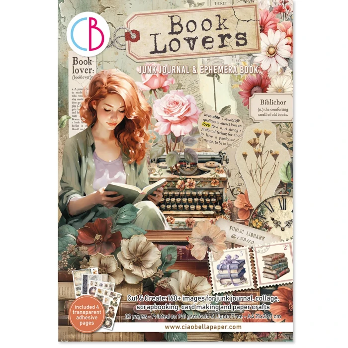 Notatnik-ciao-bella-book-lovers-a4-junk-journal-ephemera-book.jpg