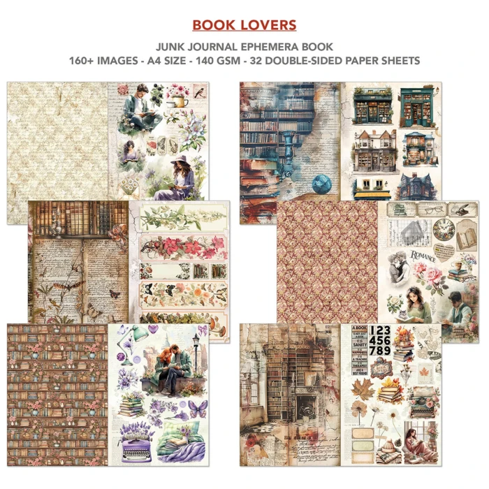 Notatnik-ciao-bella-book-lovers-a4-junk-journal-ephemera-book_1.jpg