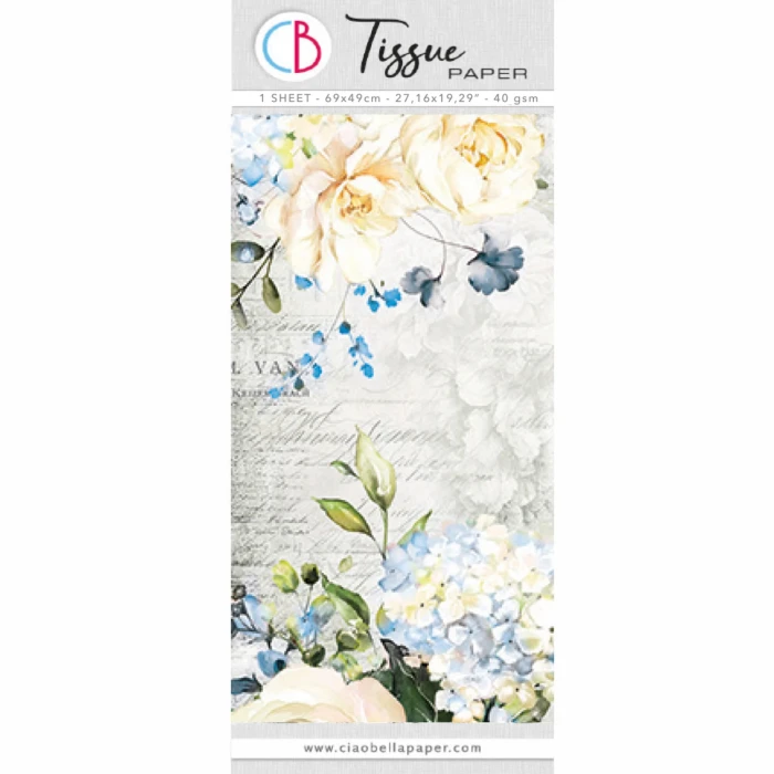 Papier-do-decoupage-ciao-bella-tissue-paper-69x49cm-symphony-of-elegance.jpg