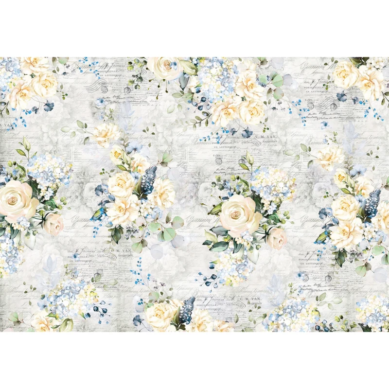 Papier-do-decoupage-ciao-bella-tissue-paper-69x49cm-symphony-of-elegance_1.jpg