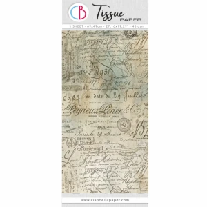 Papier-do-decoupage-ciao-bella-tissue-paper-69x49cm-old-ledgers-ht003.jpg