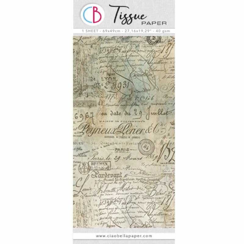 Papier-do-decoupage-ciao-bella-tissue-paper-69x49cm-old-ledgers-ht003.jpg