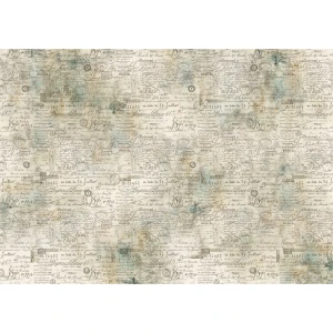 Papier-do-decoupage-ciao-bella-tissue-paper-69x49cm-old-ledgers-ht003_1.jpg
