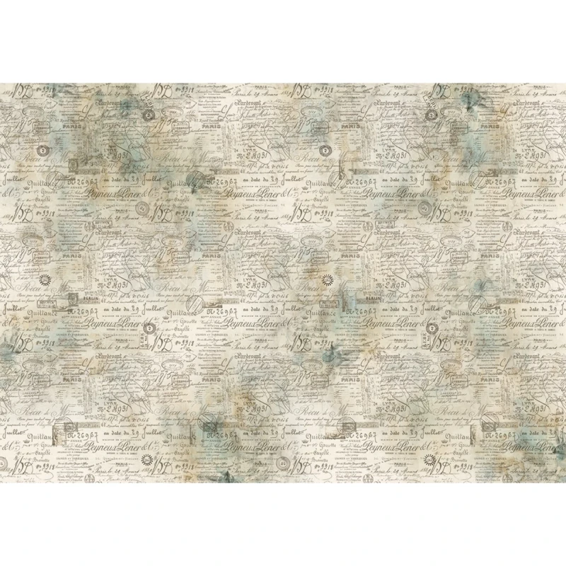 Papier-do-decoupage-ciao-bella-tissue-paper-69x49cm-old-ledgers-ht003_1.jpg