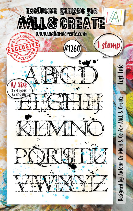 Stempel-aall-and-create-whimsy-dwellings-a7-stamp.jpg