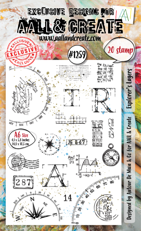 Stempel-aall-and-create-whimsy-dwellings-a6-stamp.jpg