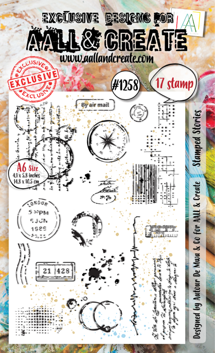 aall-and-create-whimsy-dwellings-a6-stamp-set.jpg