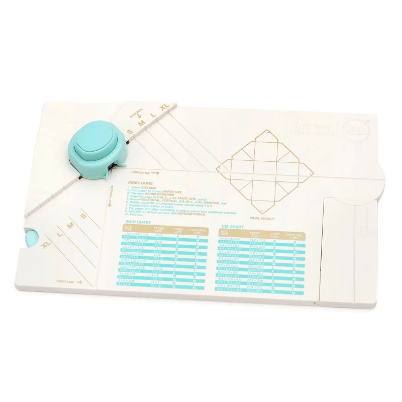 Tablica-gift-box-punch-board_3.jpg