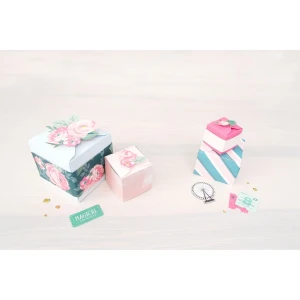 Tablica-gift-box-punch-board_2.jpg