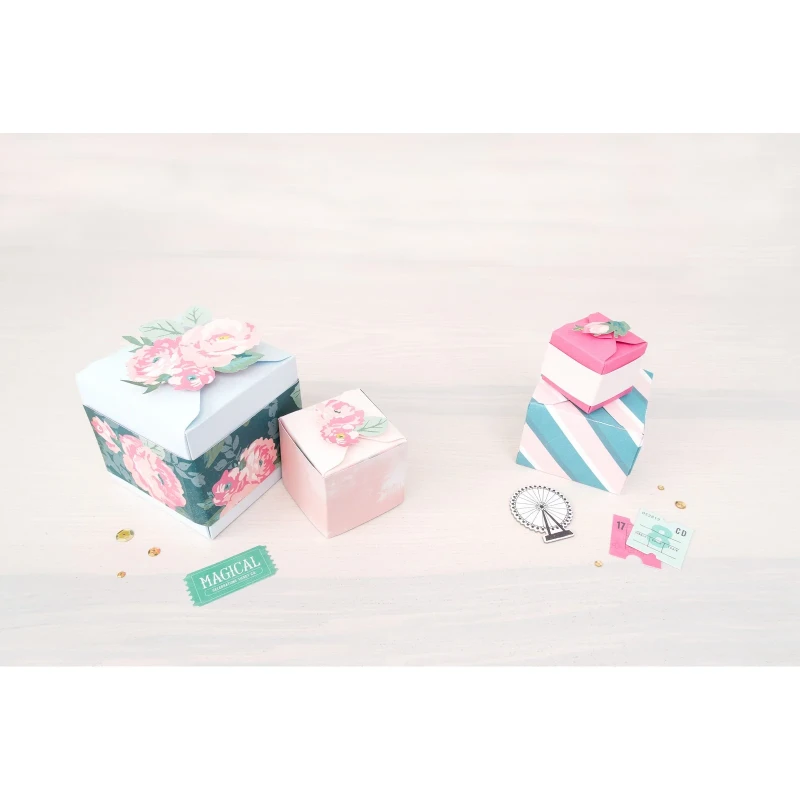 Tablica-gift-box-punch-board_2.jpg