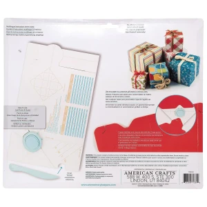 Tablica-gift-box-punch-board_1.jpg