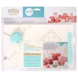 Tablica-gift-box-punch-board.jpg