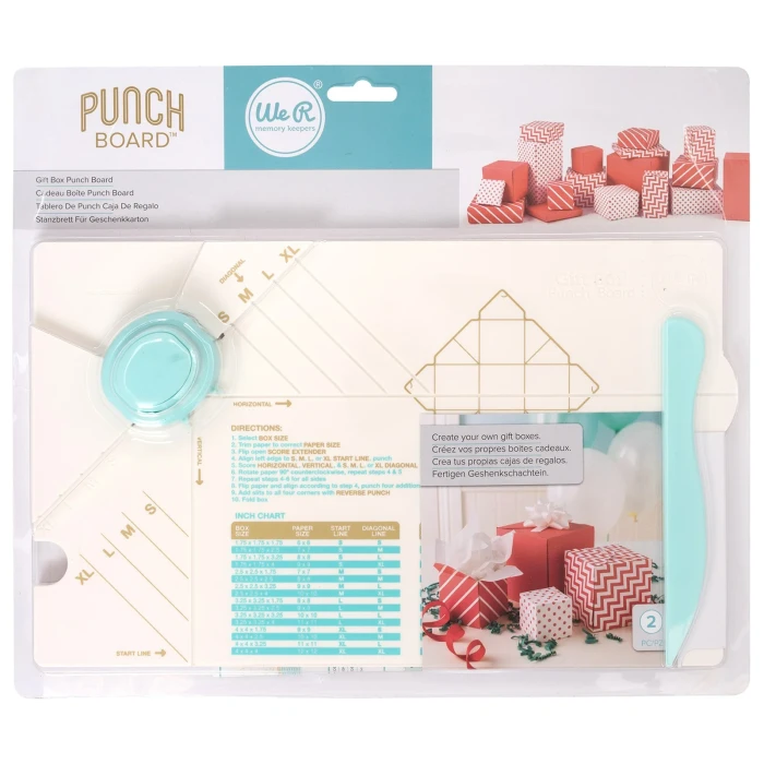 Tablica-gift-box-punch-board.jpg