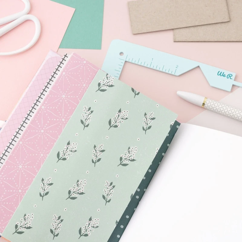 Book-cover-guide-mint_.jpg