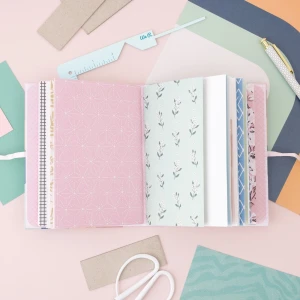 Book-cover-guide-mint_2.jpg