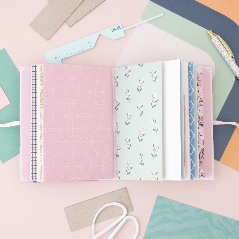 Book-cover-guide-mint_2.jpg