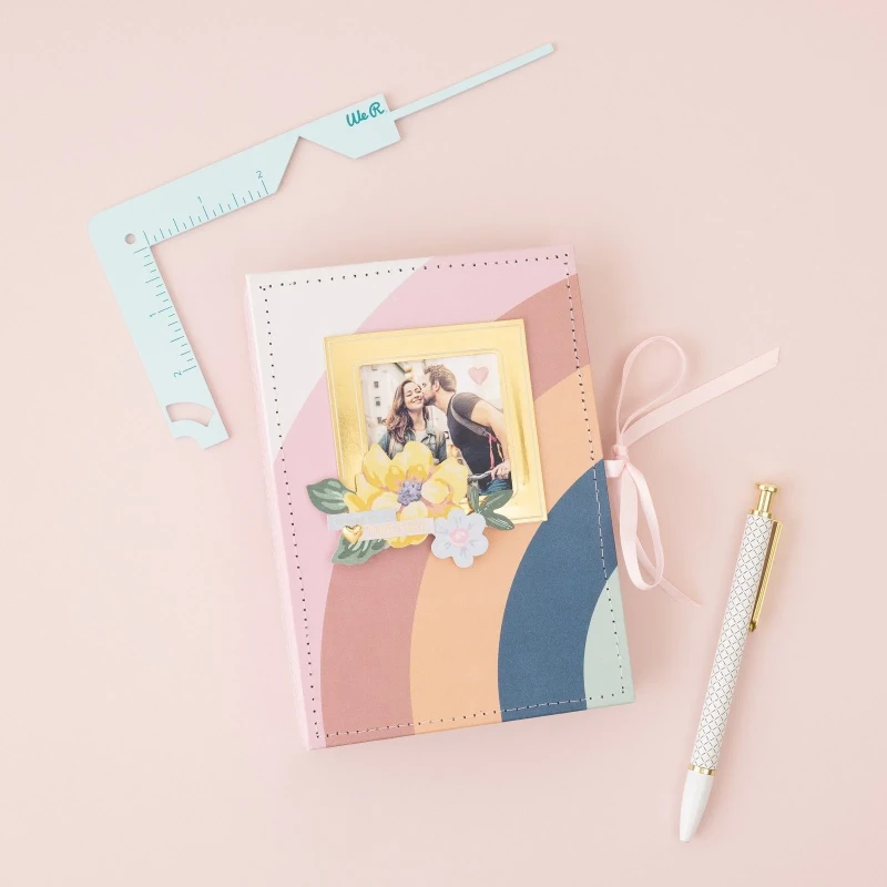 Book-cover-guide-mint_1.jpg