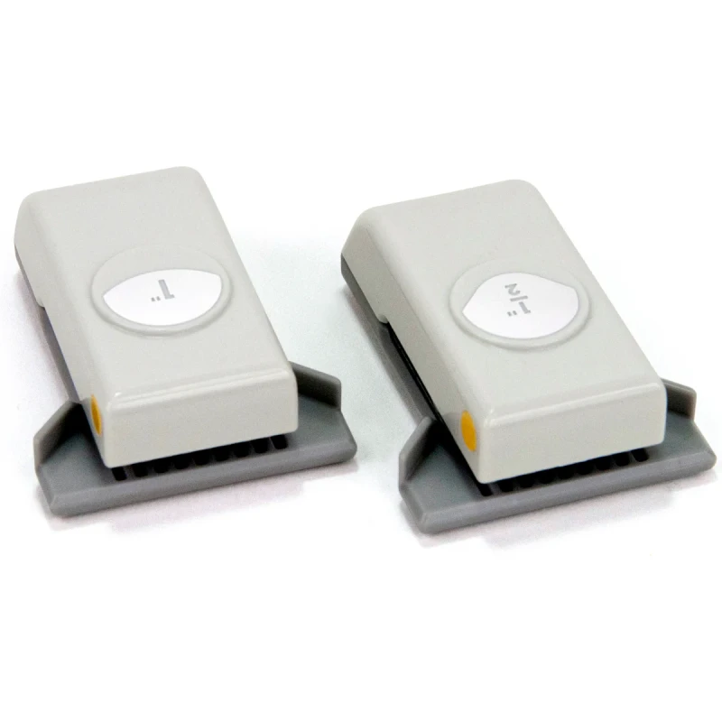Zestaw-dziurkaczy-mini-corner-rounded-pounch_1.jpg