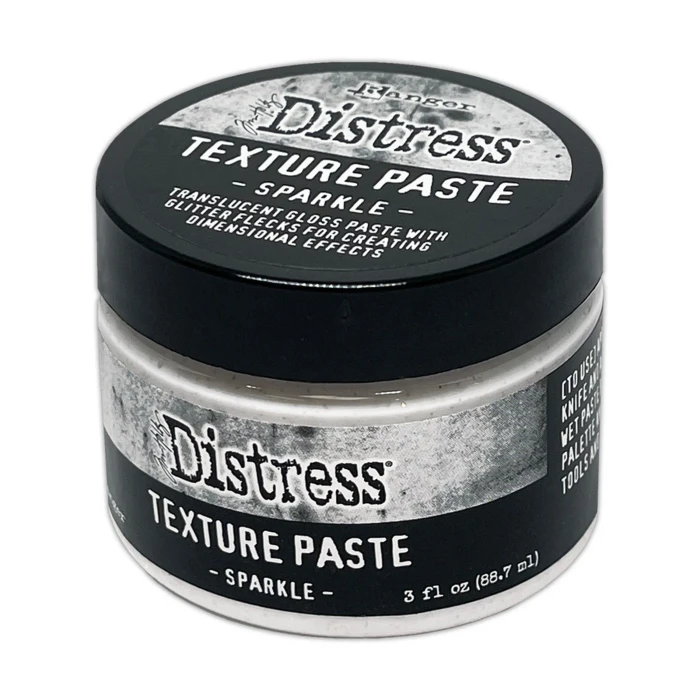 Pasta-strukturalna-ranger-texture-paste-cracle.jpg