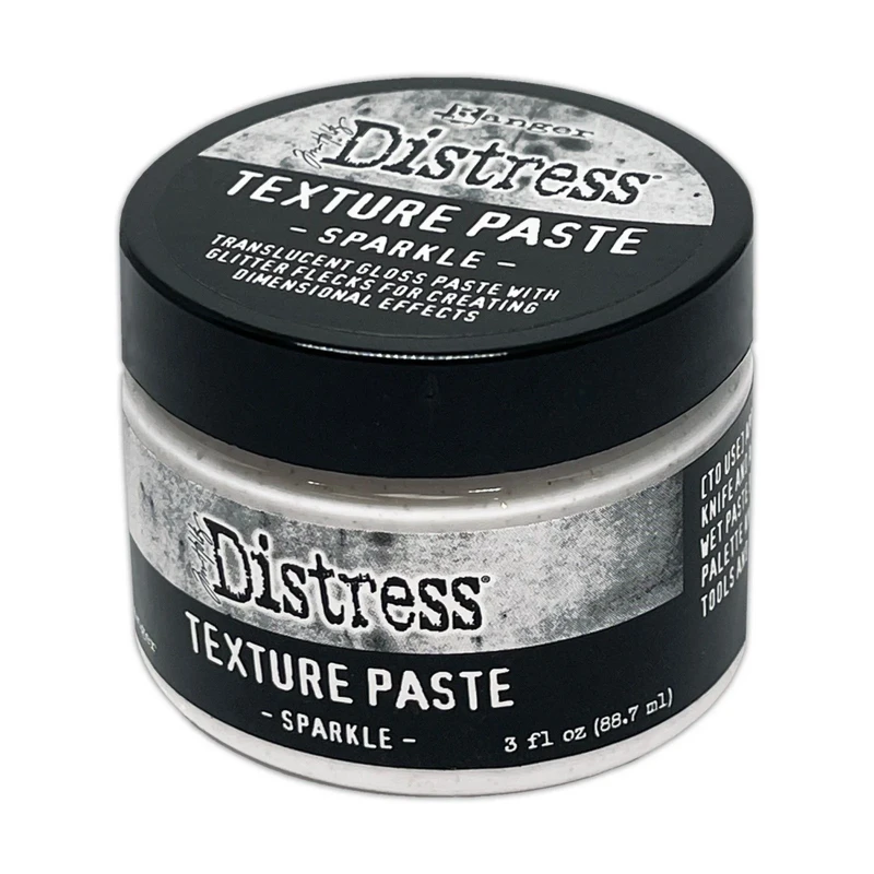 Pasta-strukturalna-ranger-texture-paste-cracle.jpg