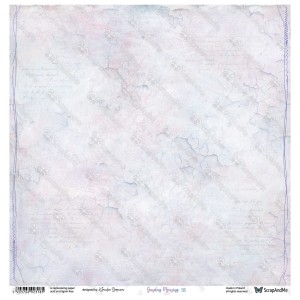 Papier-do-scrapbookingu-30x30-sunday-morning-0910b.jpg