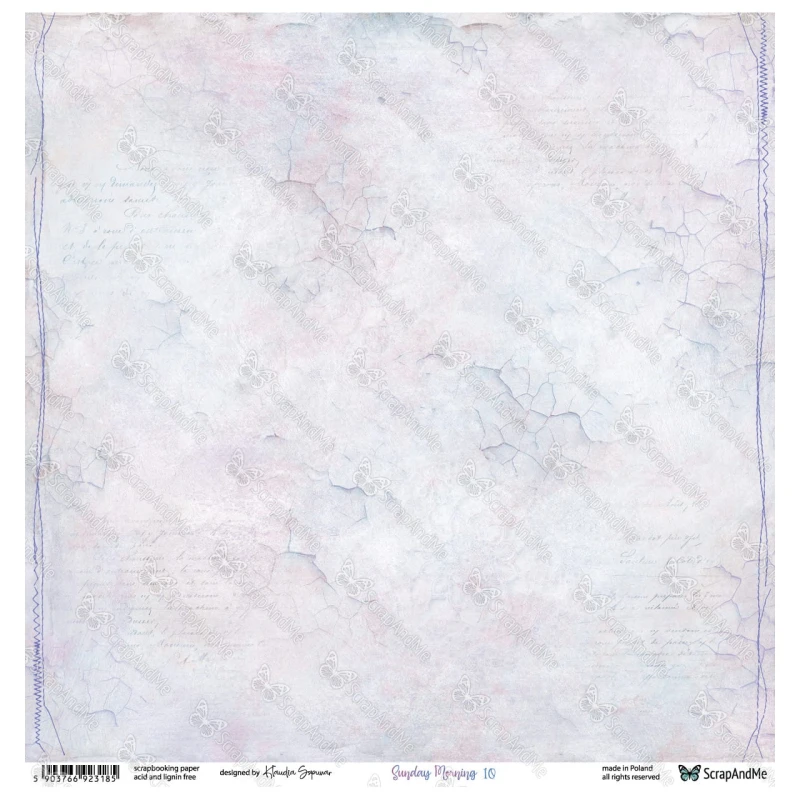 Papier-do-scrapbookingu-30x30-sunday-morning-0910b.jpg