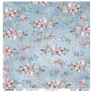 Papier-do-scrapbookingu-30x30-sunday-morning-0910a.jpg
