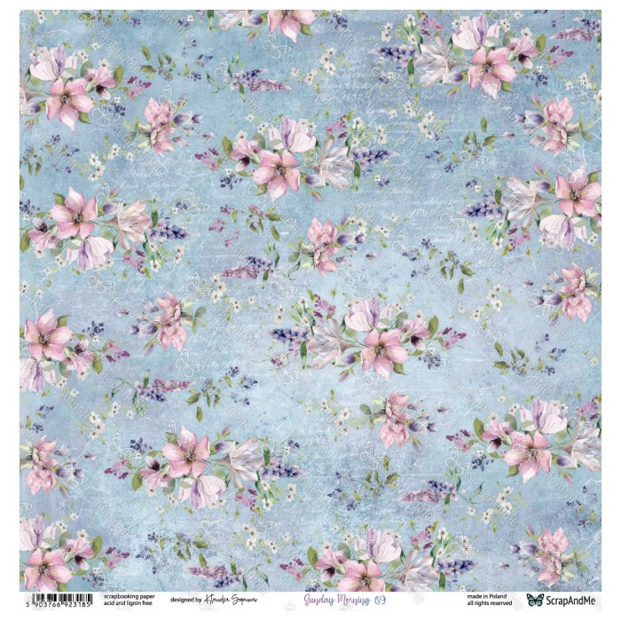 Papier-do-scrapbookingu-30x30-sunday-morning-0910a.jpg