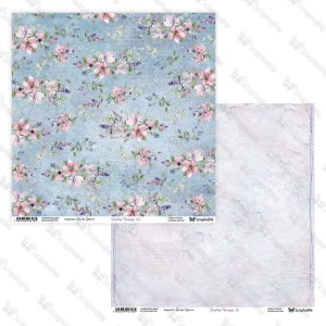 Papier-do-scrapbookingu-30x30-sunday-morning-0910.jpg