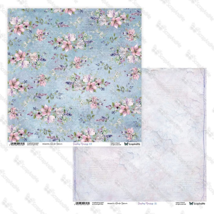 Papier-do-scrapbookingu-30x30-sunday-morning-0910.jpg