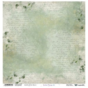 Papier-do-scrapbookingu-30x30-sunday-morning-0506_2.jpg