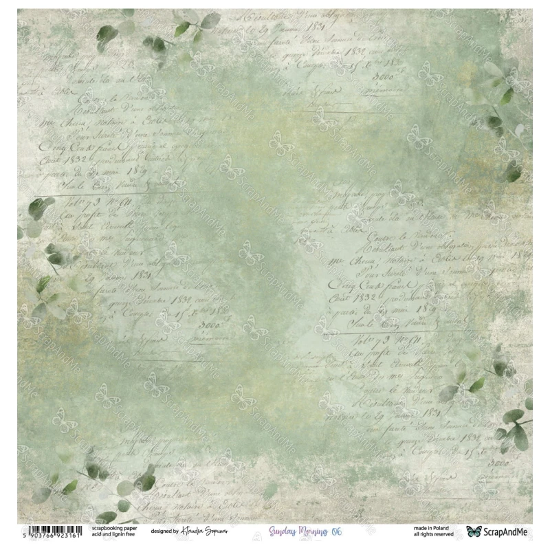 Papier-do-scrapbookingu-30x30-sunday-morning-0506_2.jpg