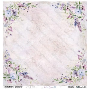 Papier-do-scrapbookingu-30x30-sunday-morning-0506_1.jpg