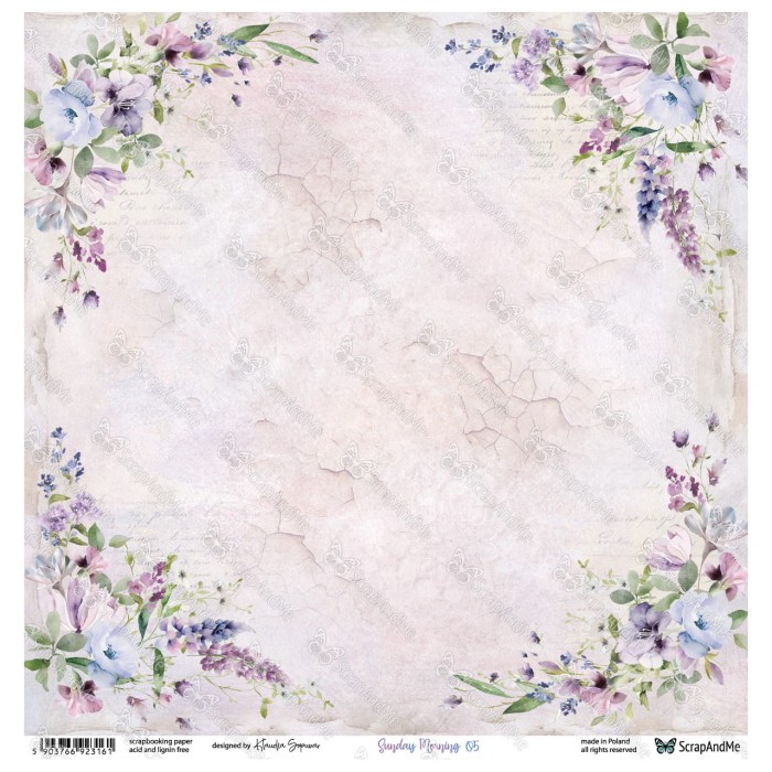 Papier-do-scrapbookingu-30x30-sunday-morning-0506_1.jpg