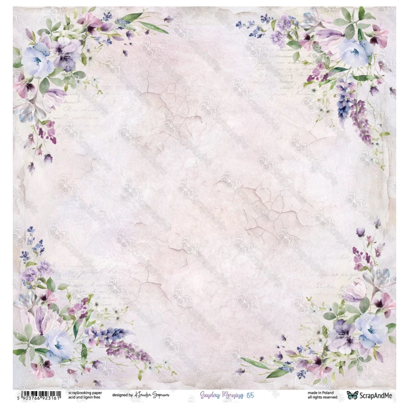Papier-do-scrapbookingu-30x30-sunday-morning-0506_1.jpg