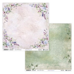 Papier-do-scrapbookingu-30x30-sunday-morning-0506.jpg