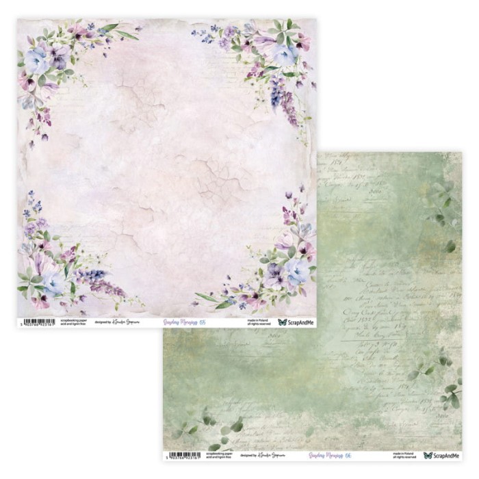 Papier-do-scrapbookingu-30x30-sunday-morning-0506.jpg