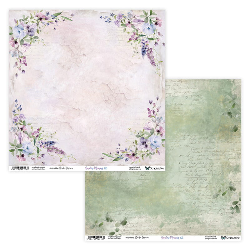 Papier-do-scrapbookingu-30x30-sunday-morning-0506.jpg