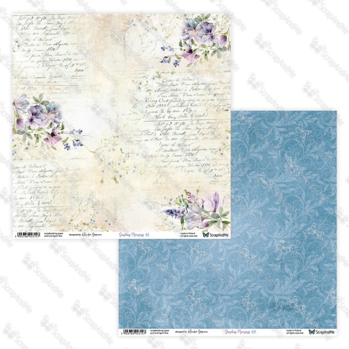 Papier-do-scrapbookingu-30x30-sunday-morning-0102.jpg
