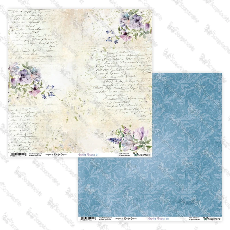Papier-do-scrapbookingu-30x30-sunday-morning-0102.jpg