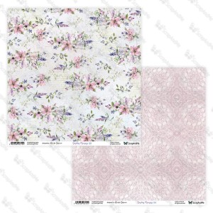 Papier-do-scrapbookingu-30x30-sunday-morning-0304.jpg